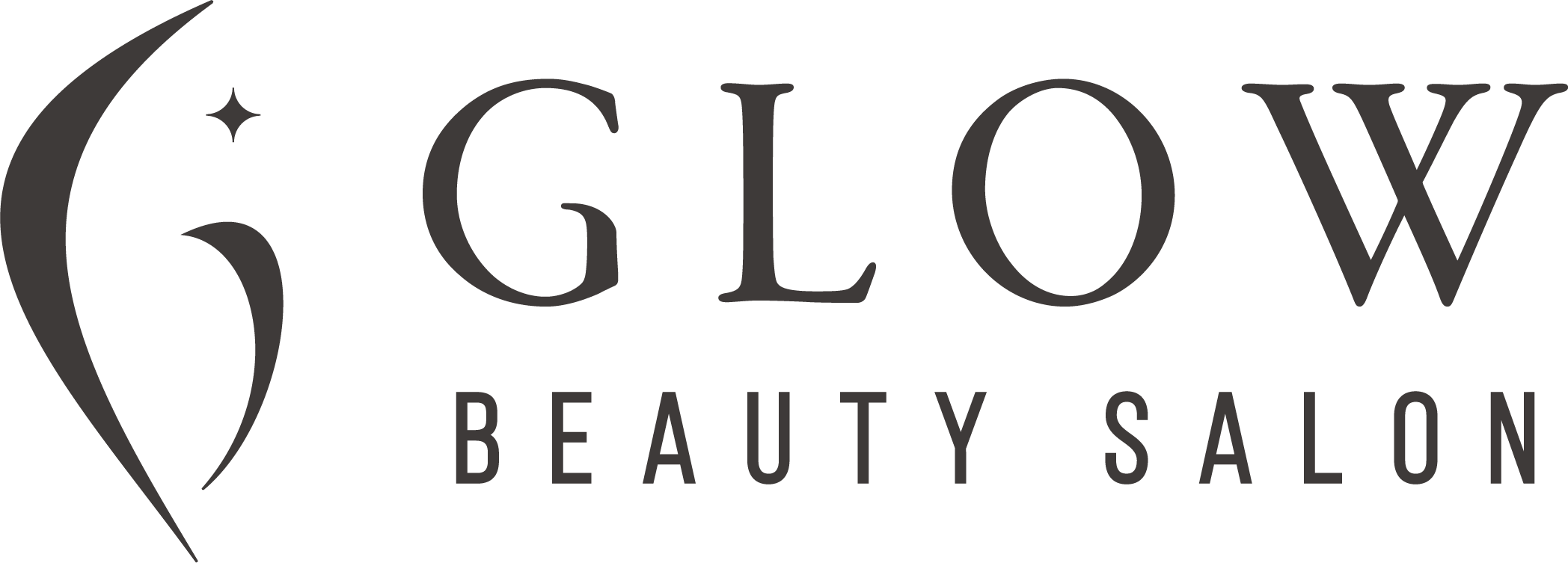 Beauty Salon GLOW